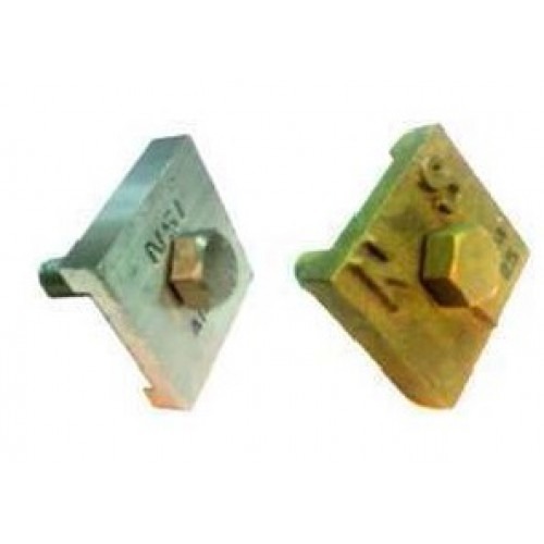 B Bond Supplier in Kolkata