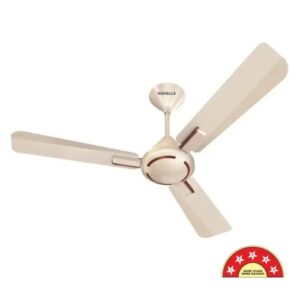 BLDC Fans Supplier in Kolkata