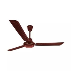 Ceiling Fans Supplier in Kolkata