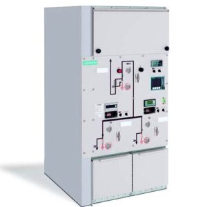 compact switchgear supplier in Kolkata