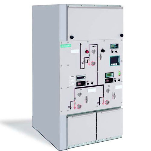 compact switchgear supplier in Kolkata