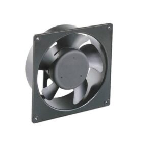 Cooling Fans Supplier in Kolkata