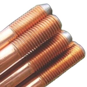 Copper Bonded Supplier in Kolkata