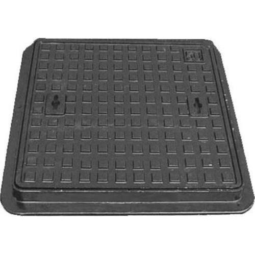 Earthing Pit Cover Supplier in Kolkata