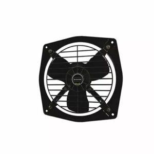Exhaust Fans Supplier in Kolkata