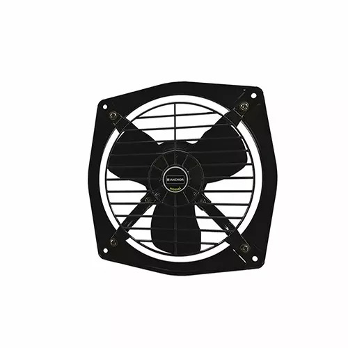 Exhaust Fans Supplier in Kolkata