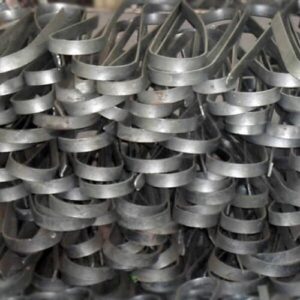 GI Earthing Strip Supplier in Kolkata