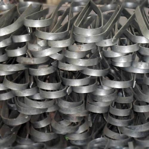 GI Earthing Strip Supplier in Kolkata
