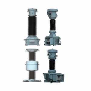 Instrument Transformers Supplier in Kolkata