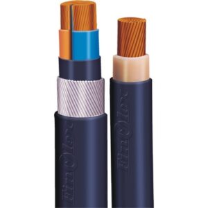 LV Power Cables Supplier in Kolkata
