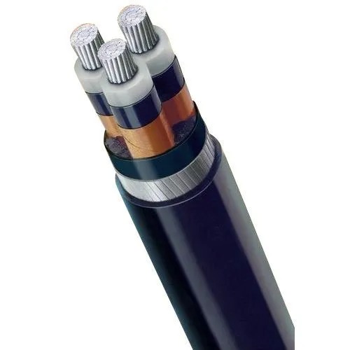 MV Power Cables Supplier in Kolkata