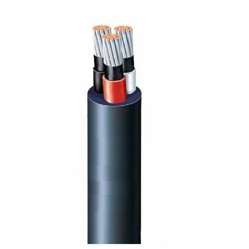 Power Cables Supplier in Kolkata