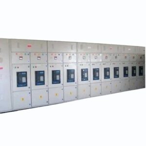 Power Control Center Supplier in Kolkata