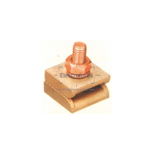 Rainwater Pipe Bond Supplier in Kolkata