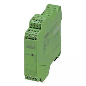 Relays Supplier in Kolkata
