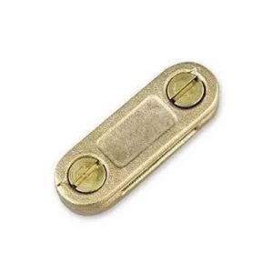 Tape Clip Supplier in Kolkata