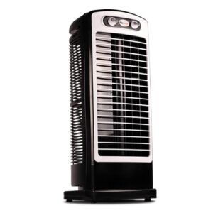 Tower Fans Supplier in Kolkata
