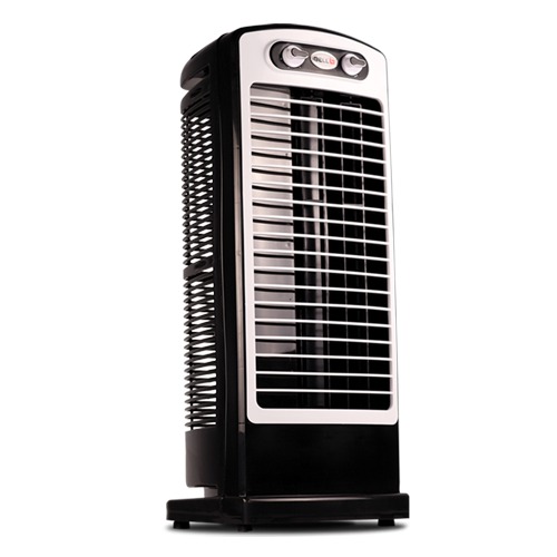Tower Fans Supplier in Kolkata