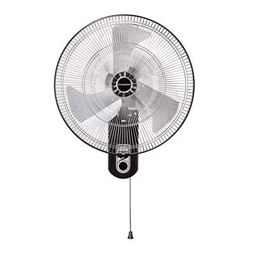 Wall Fans Supplier in Kolkata