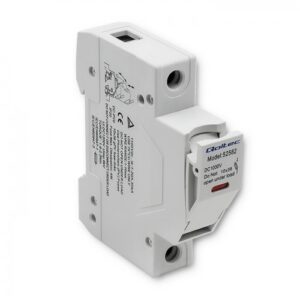 Fuses Supplier for Kolkata