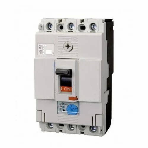 Switchgear Supplier in Kolkata